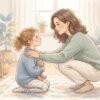 ADHDの子の二次障害とは｜早期の支援でできる予防