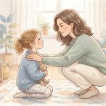 ADHDの子の二次障害とは｜早期の支援でできる予防
