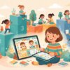 【不安解消】発達障害の子どもの癇癪｜原因と対応のコツ
			
		
	
			
			
				すららは発達障害の子に選ばれる理由｜療育現場での活用実績