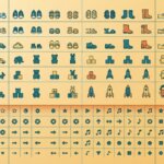 自閉症の常同行動（スティミング）とは｜対応の工夫