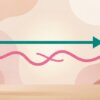 自閉症の「言葉をそのまま受け取る」特性｜伝わる話し方の工夫