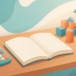 個別の指導計画とは｜学校での作成と活用方法