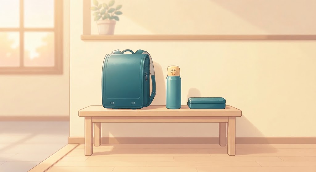 就労移行支援の費用まとめのイラスト