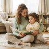 ADHDの子が片付けられない理由｜家庭でできる工夫
			
		
	
			
			
				視覚支援とは｜絵カードやスケジュール表の使い方