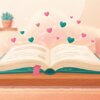 ペアレントトレーニングとは｜発達障害の子への声かけを学ぶ