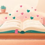 ペアレントトレーニングとは｜発達障害の子への声かけを学ぶ