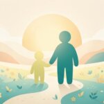 放課後等デイサービスとは｜利用条件・費用・選び方