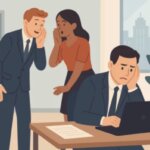 【どうなの？マナビー】就労移行支援事業所の評判！大人から学び直しと在宅就労支援